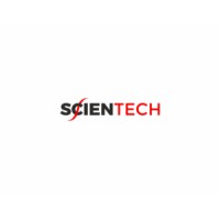 Scientech logo - Similar company to Scientech