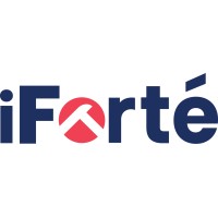 iForte Group logo - Similar company to Eurofins Gsc It Malaysia