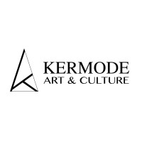 Kermode Art & Culture logo - Similar company to Joiss Research
