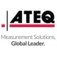 ATEQ Türkiye logo - Similar company to Sezlog Loji̇sti̇k Hi̇zmetleri̇ A.Ş.
