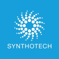 Synthotech Limited logo - Similar company to Synovate