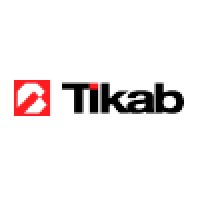Tikab Teknikinformation i Krokom AB logo - Similar company to Global-E-Trader