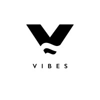 Vibes Roasters & Café Eu
