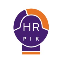 HRpik logo - Similar company to Ads Regime