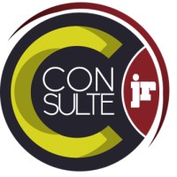Consulte Jr - UEFS logo - Similar company to Kactus