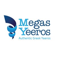 Megas Yeeros S.A logo - Similar company to Almatrans