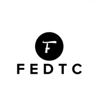 FEDTC logo - Similar company to Eco Turnkey Solutions