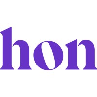 HON Gothenburg logo - Similar company to Hon (Her Online Network)