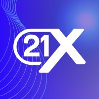 21x Costa Rica logo - Similar company to Liquidtek, S.A. De C.V.