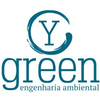 Ygreen Engenharia e meioambiente logo - Similar company to Scirento