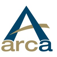 Assisted Recovery Centers of America, LLC logo - Similar company to Prevented