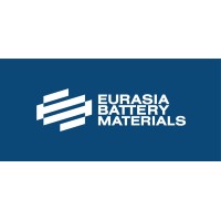Eurasia Battery Materials Hungary logo - Similar company to Sanjary Steel And Alloys