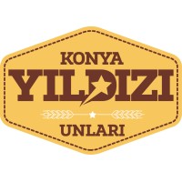 Konya Yıldızı Un Fabrikası logo - Similar company to Anadolu Selçuklu Lisanslı Depoculuk A.Ş.