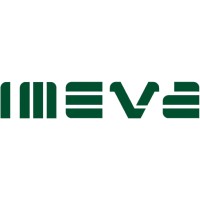 IMEVA logo - Similar company to Maca Srl