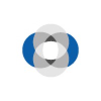 The Canadian Forum on Civil Justice / Forum canadien sur la justice civile logo - Similar company to Justicetrans