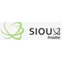 Sioux Pharm logo - Similar company to Foundation Analytical Laboratory