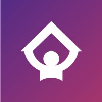 Longhurst Group logo - Similar company to Acis Group