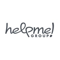 helpme! group logo - Similar company to Cnw It-Systeme Gmbh