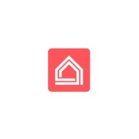 Colocky Maroc logo - Similar company to Codeverse