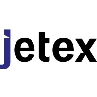 Jetex, Keşideci Bilişim Teknolojileri logo - Similar company to Lojiplatform A.Ş.