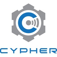 Cypher Security LLC logo - Similar company to Cypher Llc