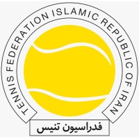Iran Tennis Federation