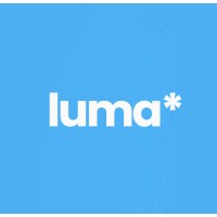 Luma Education logo - Similar company to Absolutely Talented
