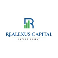 REALEXUS CAPITAL logo - Similar company to Sung & Company