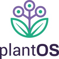 plantOS W.L.L logo - Similar company to Nm Cables