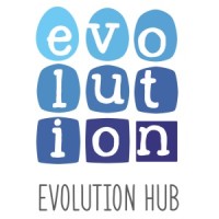 Evolution Hub