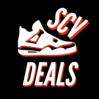 Scv Deals Llc