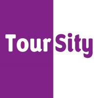 TourSity logo - Similar company to Trivova