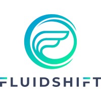 Fluidshift Recruiting, Staffing, & Consulting logo - Similar company to Semper Fi Recruiting & Staffing