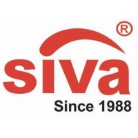 Om Tech Plastics logo - Similar company to Desco Engineering Plastics