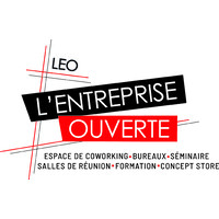 L'Entreprise Ouverte logo - Similar company to Consultamiante