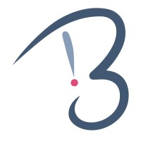 Brickmantra logo - Similar company to Arinnovate
