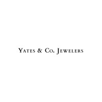 Yates & Co Jewelers logo - Similar company to Boulmiche