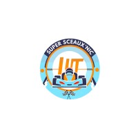 Super Sceaux'Nic logo - Similar company to Extra Terrasse