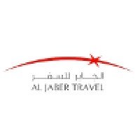 Al Jaber Travel