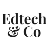Edtech & Co logo - Similar company to Digital Hindsight