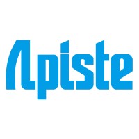 Apiste Corporation logo - Similar company to Nantech Power Systems Pvt Ltd