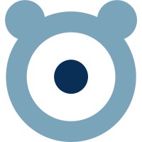 Trotinete logo - Similar company to Visionbox