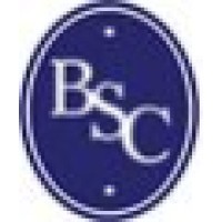 Baum, Smith & Clemens, LLP logo - Similar company to Hayden Nelson & Yoder, Pc