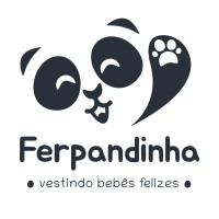 Ferpandinha logo - Similar company to Paralelo15