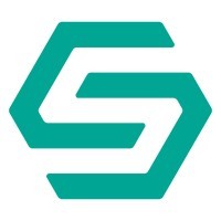Sabz System | سبز سیستم logo - Similar company to Kubit Cloud
