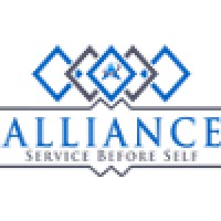 Alliance Accounting Ny