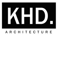 KHD logo - Similar company to Active Education And Training