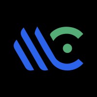 MATCH CAPITAL logo - Similar company to Boost - Processos E Tecnologia