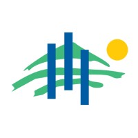 Academie Providence Soeurs Antonines logo - Similar company to Lycée International De Calgary