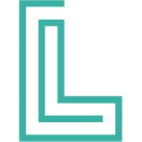 LUX Lending Group logo - Similar company to Revived Ride Automotive Solutions
